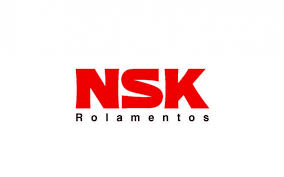NSK
