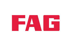 FAG