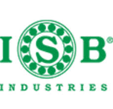 ISB