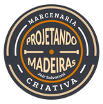 Projetando Madeiras