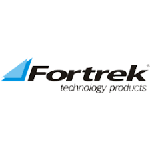 FORTREK
