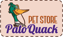Pato Quack