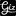 Logo de Giz Planners