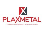 Plaxmetal