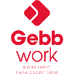 GebbWork