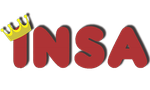 INSA