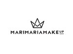 MARI MARIA MAKEUP