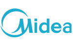 Midea