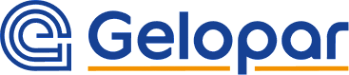 Gelopar