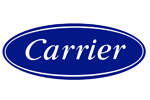 Carrier