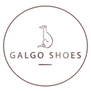 Logo de Galgoshoes