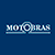 Motobras