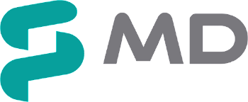 MD