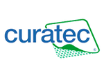 Curatec