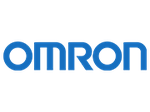 Omron