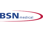 BSN Medical