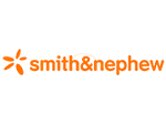 Smith & Nephew