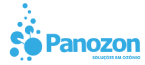 Panozon