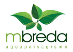 Mbreda