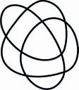 Logo de Rabiscos da Lui
