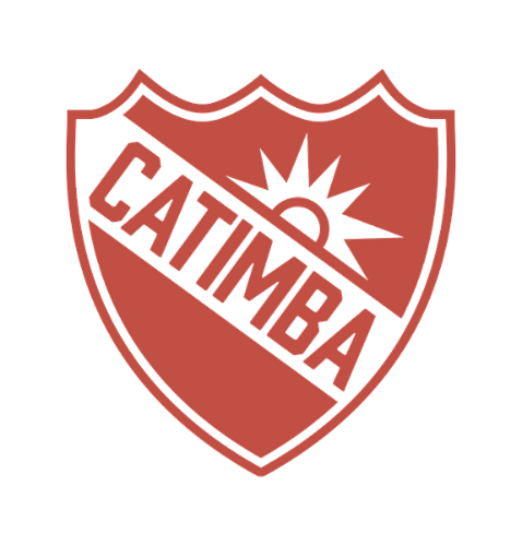 CARTAZES - Catimba Tragos & Gorós — 