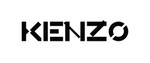 KENZO