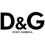 DOLCE & GABBANA 