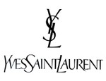  Yves Saint Laurent