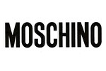 MOSCHINO