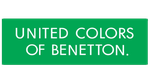 UNITED COLORS OF BENETTON
