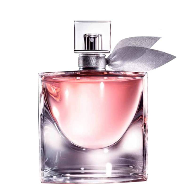 La Vie Est Belle Eau de Parfum - Luxo Líquido