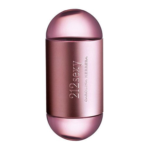 Carolina herrera sales 221