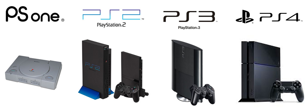 Console PlayStation 2 Slim Prata - Sony - Gameteczone a melhor loja de  Games e Assistência Técnica do Brasil em SP