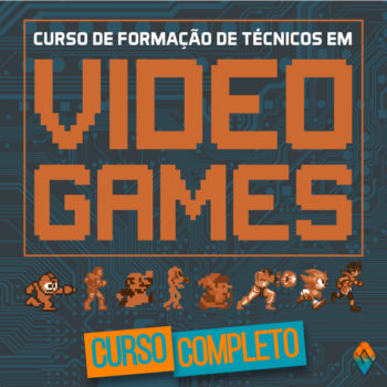 Tantu's Games  São Paulo SP