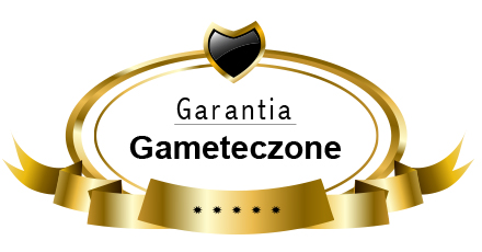 Gameteczone Jogo Nintendo DS The Legend of Zelda: Phantom Hourglass - -  Gameteczone a melhor loja de Games e Assistência Técnica do Brasil em SP