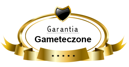 Assistência Técnica - Gameteczone a melhor loja de Games e