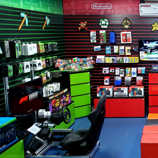 Jogo PS3 Tony Hawk Ride + Skate - Activision - Gameteczone a melhor loja de  Games e Assistência Técnica do Brasil em SP