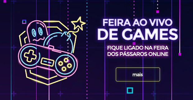 Jogo PS2 Freestyle - EA Sports - Gameteczone a melhor loja de Games e  Assistência Técnica do Brasil em SP