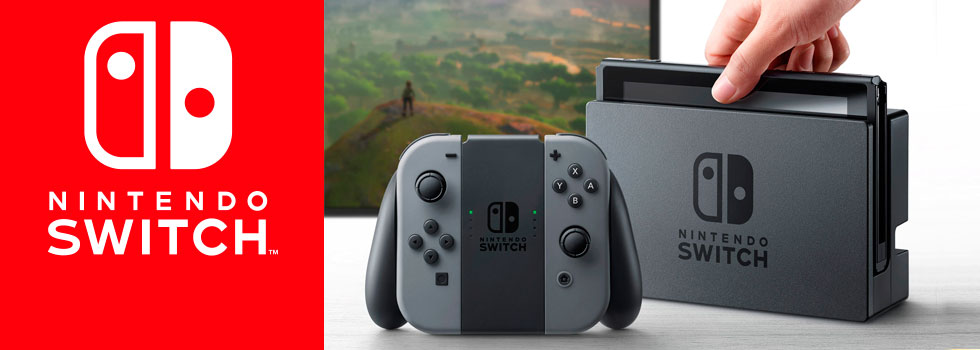 Conheça os melhores jogos gratuitos do Nintendo Switch - Tribuna de  Ituverava