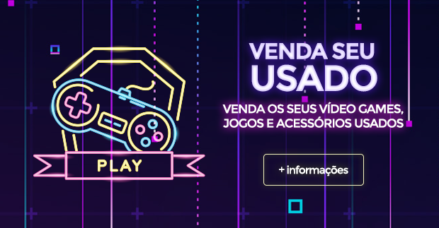 Gameteczone Jogo Xbox 360 Gears of War 3 - Microsoft São Paulo SP -  Gameteczone a melhor loja de Games e Assistência Técnica do Brasil em SP