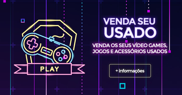 Gameteczone Usado Xbox 360 Metal Gear Solid V Ground Zeroes São Paulo SP -  Gameteczone a melhor loja de Games e Assistência Técnica do Brasil em SP