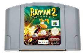 Jogo Xbox 360 Rayman Origins - Ubisoft - Gameteczone a melhor loja