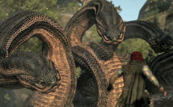 Jogo Xbox 360 Dragons Dogma Dark Arisen - Capcom - Gameteczone a melhor  loja de Games e Assistência Técnica do Brasil em SP