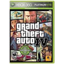 Gameteczone Jogo PS3 Grand Theft Auto V GTA 5 Five - Rockstar São Pau -  Gameteczone a melhor loja de Games e Assistência Técnica do Brasil em SP