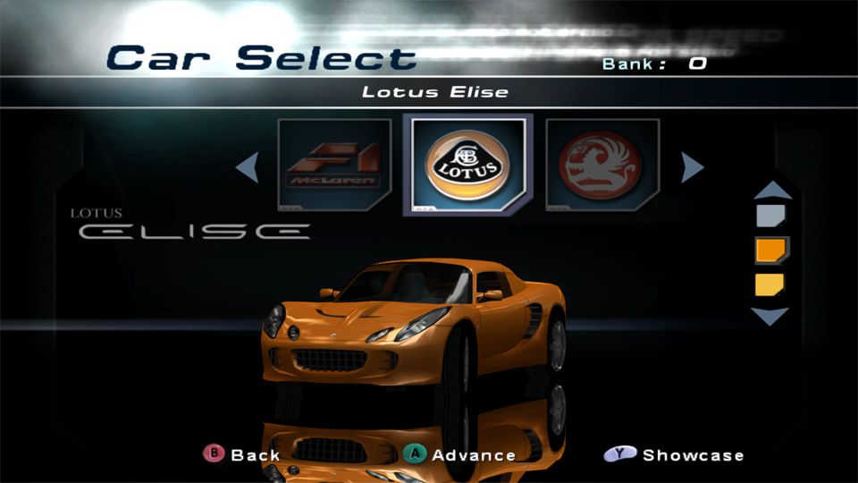 Jogo PS1 Need For Speed Porsche + Moto Racer 2 - EA Games - Gameteczone a  melhor loja de Games e Assistência Técnica do Brasil em SP