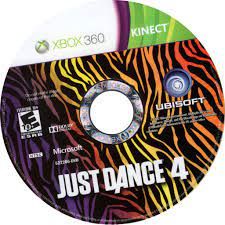 Gameteczone Jogo Xbox 360 Just Dance 2014 - UbisoftSão Paulo SP -  Gameteczone a melhor loja de Games e Assistência Técnica do Brasil em SP