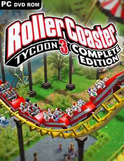 Jogo Roller Coaster Ride no Jogos 360