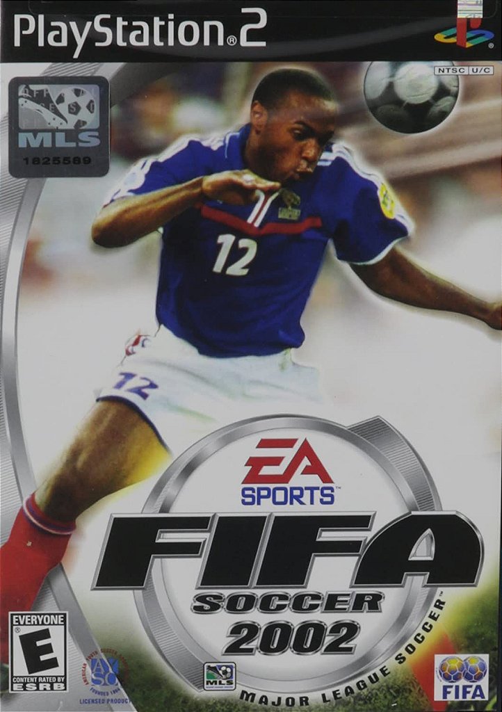 Gameteczone Jogo Xbox 360 Fifa 11 - EA Sports São Paulo SP