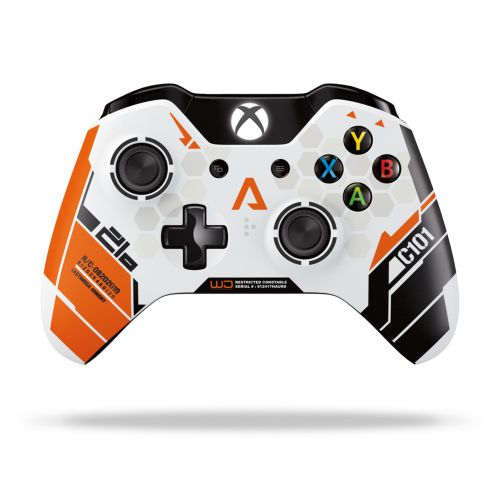 Jogo Titanfall - Xbox 360 Seminovo - SL Shop - A melhor loja de  smartphones, games, acessórios e assistência técnica