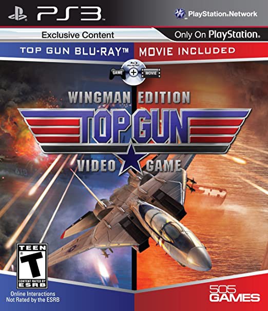 Jogo Top Guns io no Jogos 360